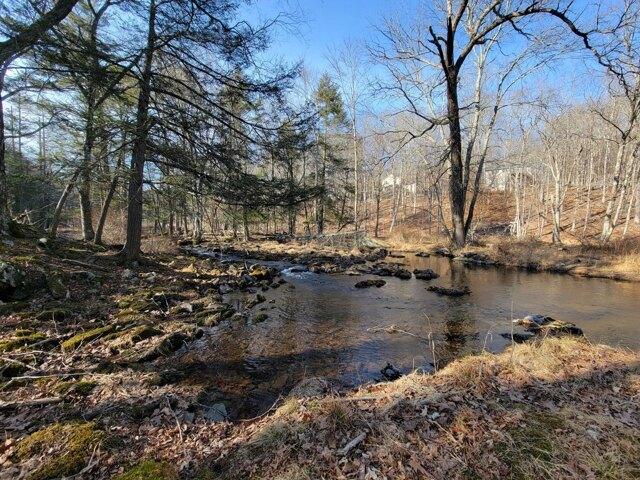Land for sale in East Stroudsburg