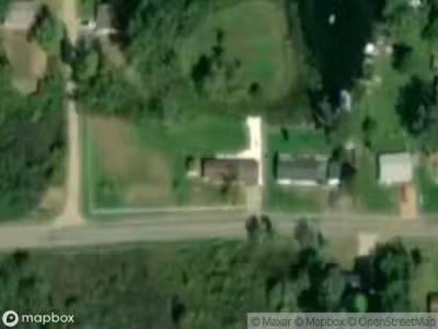House for sale in Kalamazoo