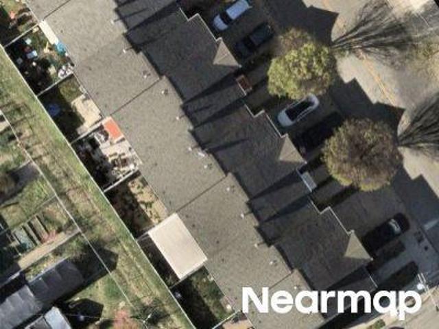 Townhouse for sale in Philadelphia, Pennsylvania