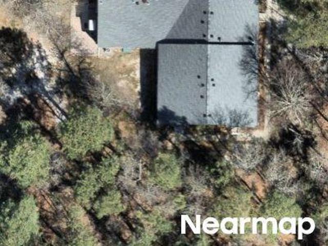Property for sale in Whiting, New Jersey