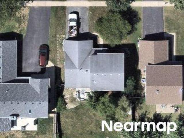 House for sale in Grayslake, Illinois