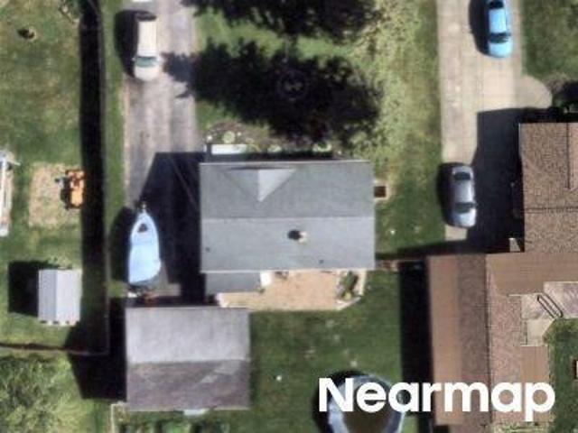 House for sale in Niagara, New York