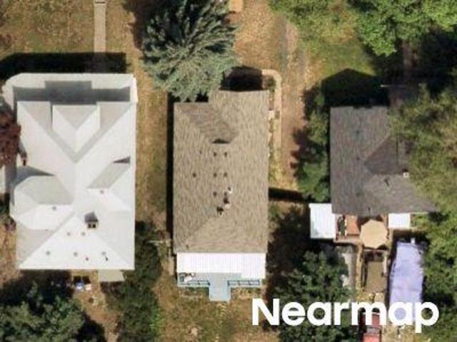 House for sale in Spokane