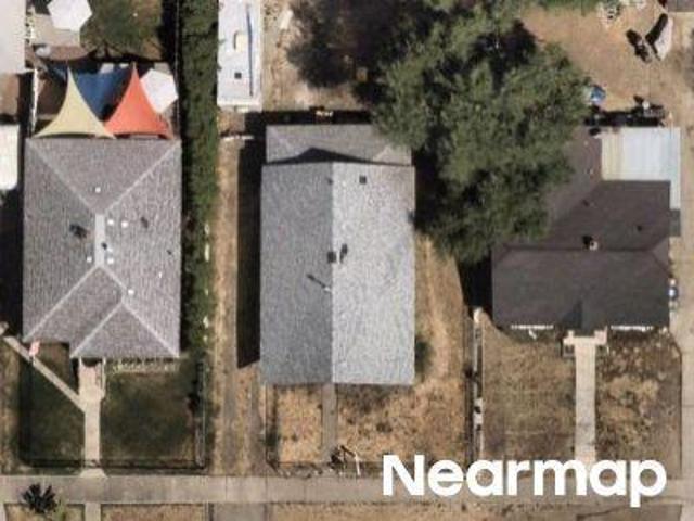 Property for sale in Spokane, Washington