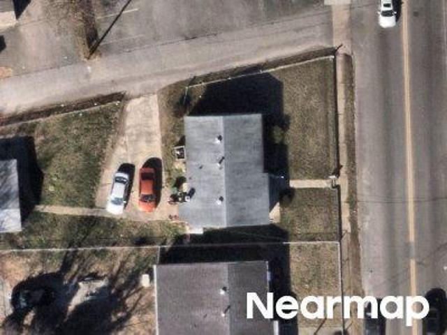 Property for sale in Richmond, Virginia