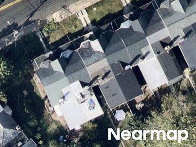 Townhouse for sale in Souderton, Pennsylvania