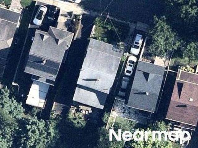 House for sale in Bogota, New Jersey