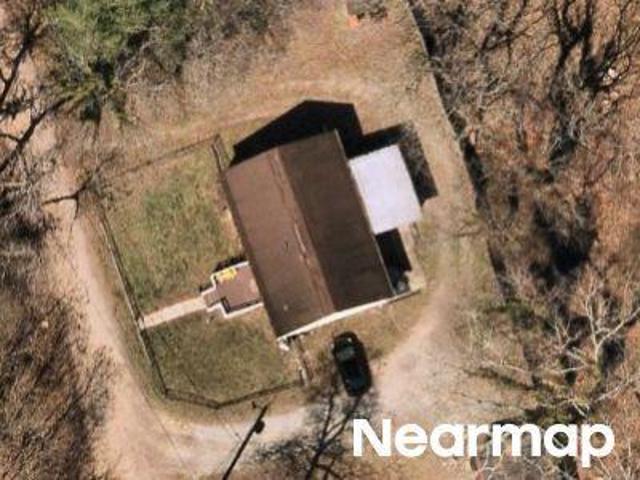 House for sale in Millville, New Jersey