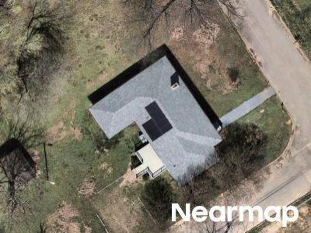 House for sale in Rowan, North Carolina