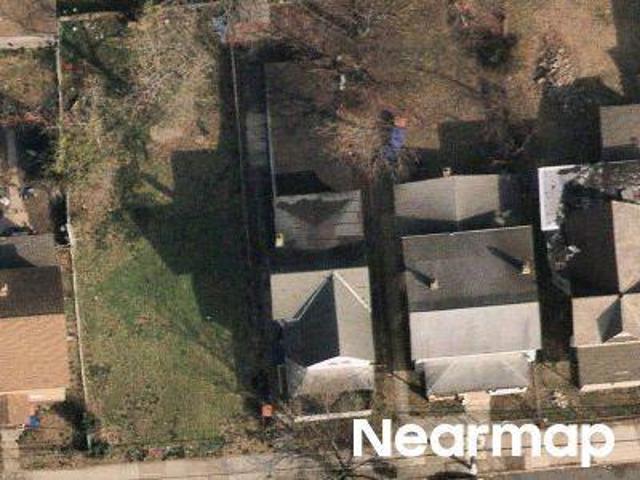 House for sale in Millville, New Jersey
