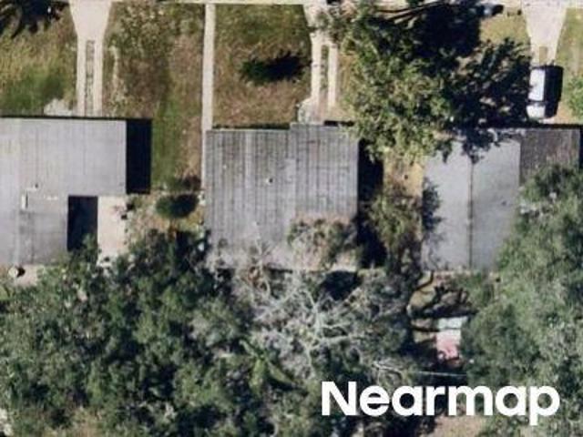 House for sale in Sulphur Springs, Tampa
