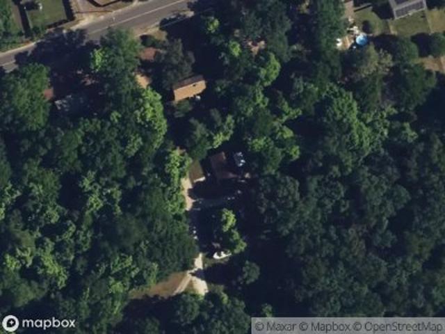 House for sale in Millville, New Jersey