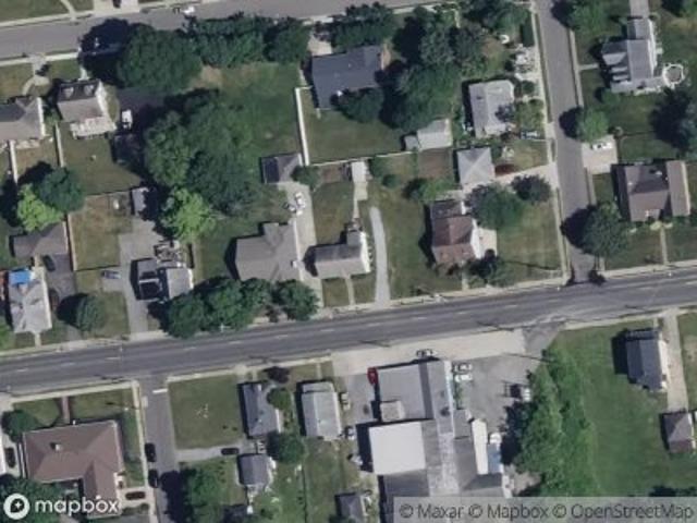 House for sale in Gibbstown, New Jersey