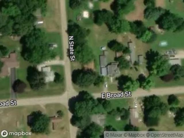 House for sale in Rutland