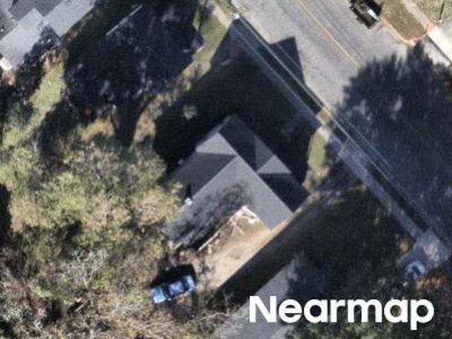 House for sale in Elizabeth City, North Carolina