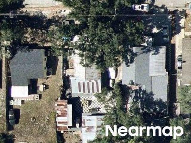 Property for sale in Tampa, Florida