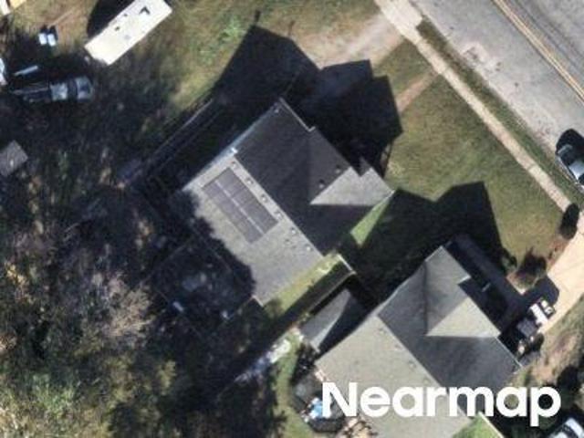 House for sale in Elizabeth City, North Carolina
