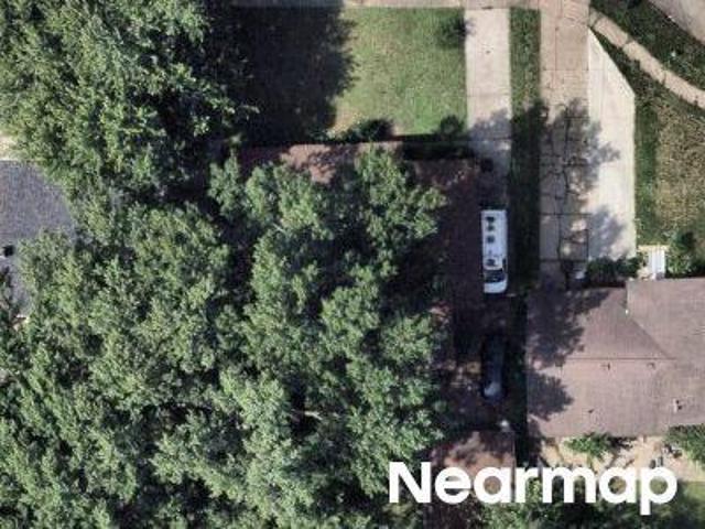 House for sale in Scenic Hills, Des Moines
