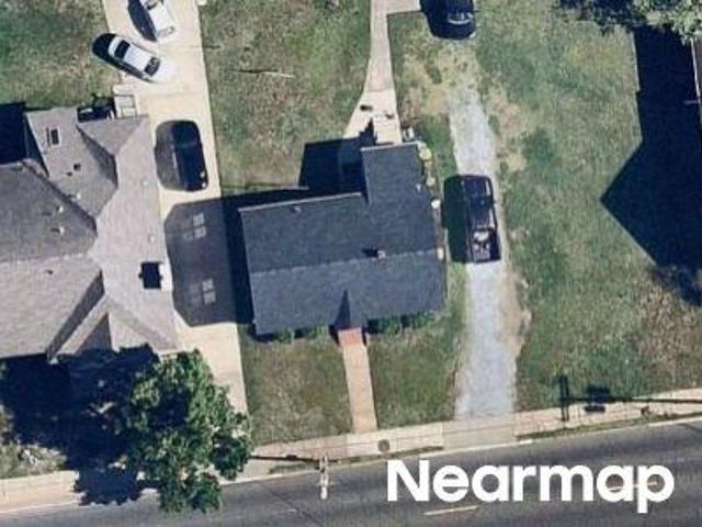 House for sale in Gibbstown, New Jersey