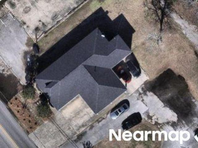 Property for sale in Gadsden, Etowah County