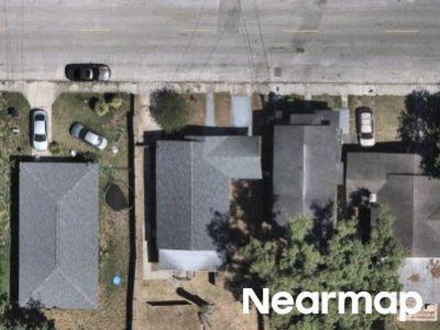 House for sale in Tampa