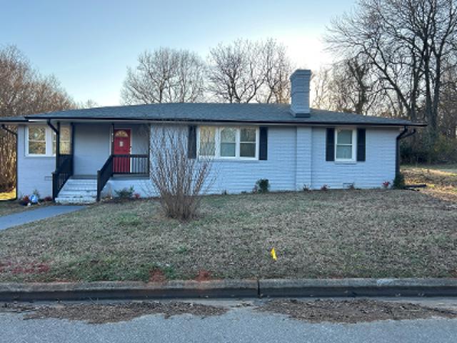 House for sale in Rowan, North Carolina