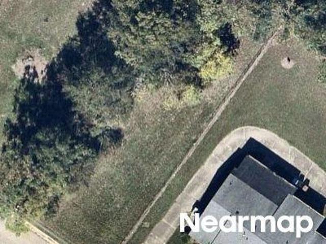 Property for sale in Dunn, North Carolina