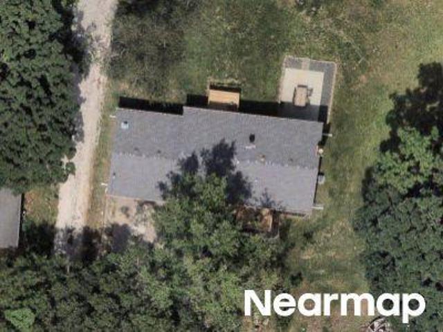 House for sale in Des Moines, Iowa