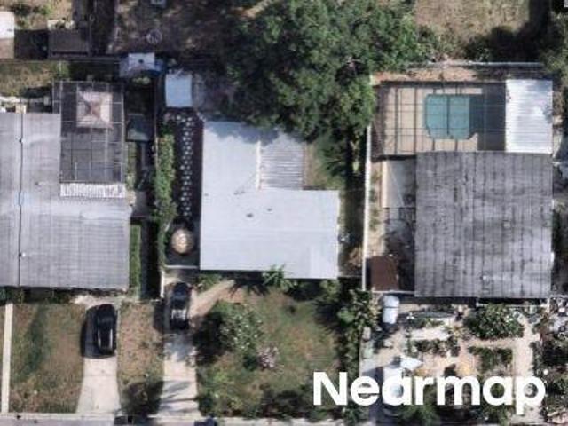 House for sale in Tampa