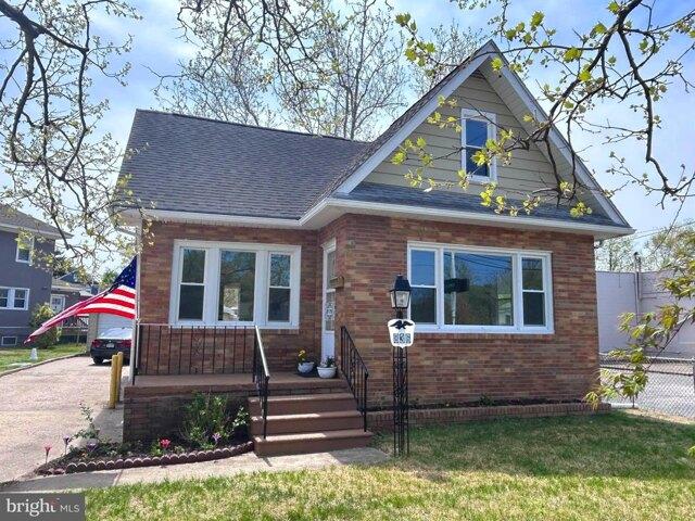 House for sale in Gibbstown House for sale in Gibbstown