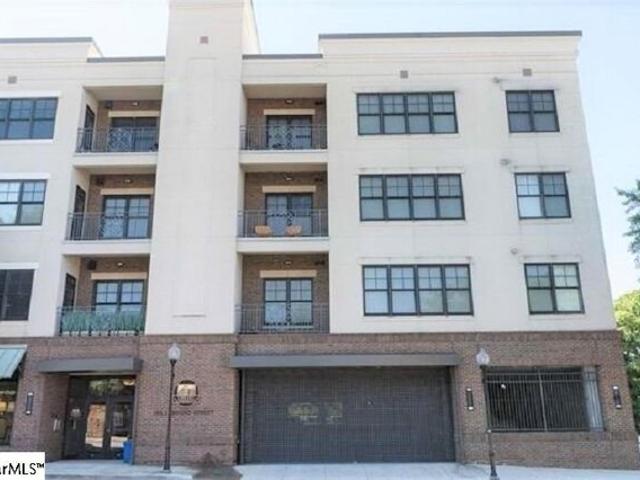 Condo for sale in Spartanburg