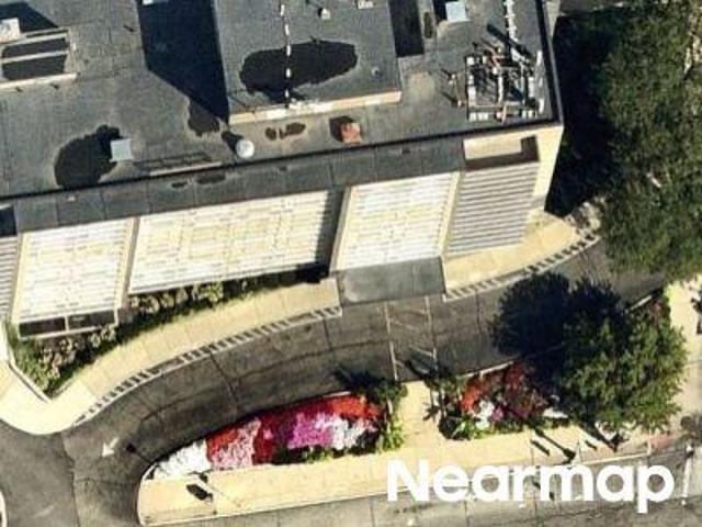 Condo for sale in Columbus, Franklin County