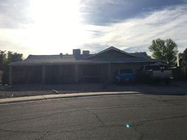 House for sale in Tempe, Maricopa County