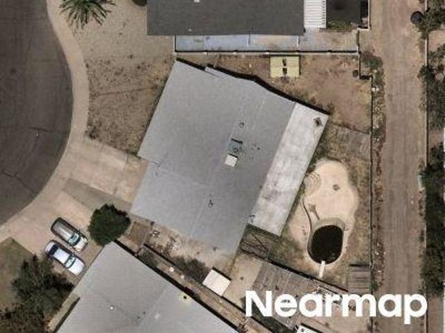 House for sale in Tempe, Maricopa County