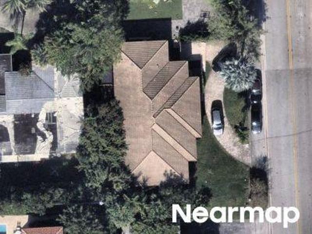 House for sale in Florida