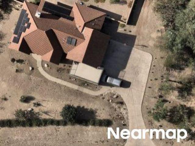 House for sale in Vail, Arizona