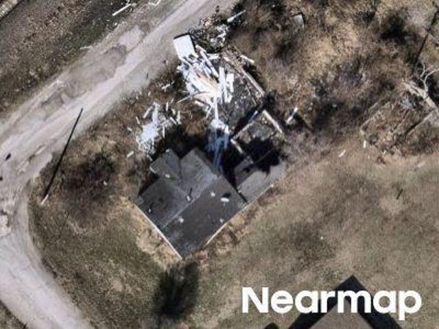 House for sale in Illinois