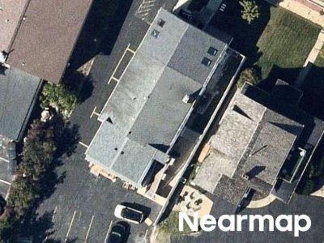 Commercial for sale in Waukesha