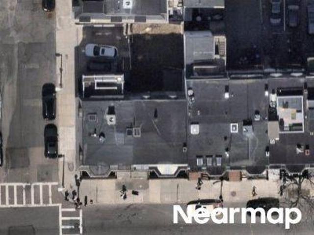 Property for sale in Boston, Massachusetts