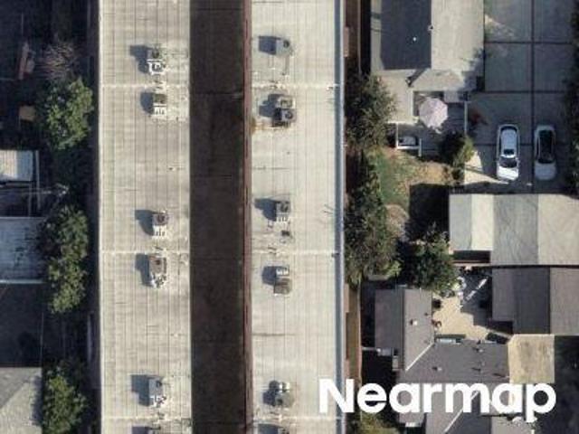 Condo for sale in Glendale, Los Angeles County