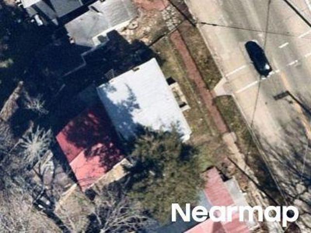 Property for sale in Salem, New Jersey