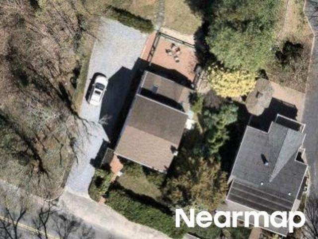 House for sale in Centereach, New York