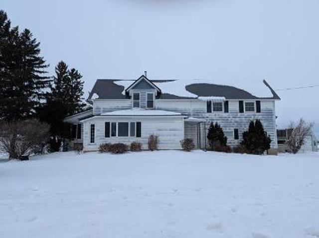 House for sale in Plainview, Minnesota