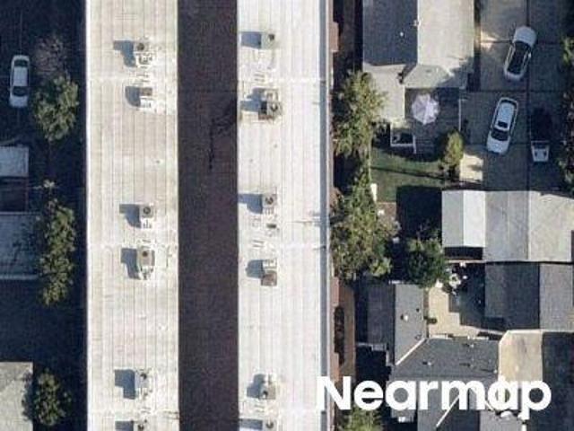 Condo for sale in Glendale, California