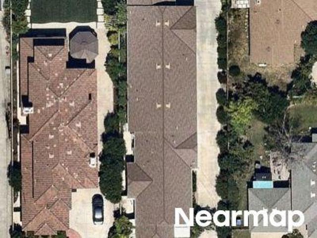 House for sale in San Gabriel, California
