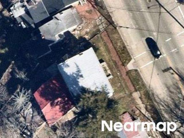Property for sale in Salem, New Jersey