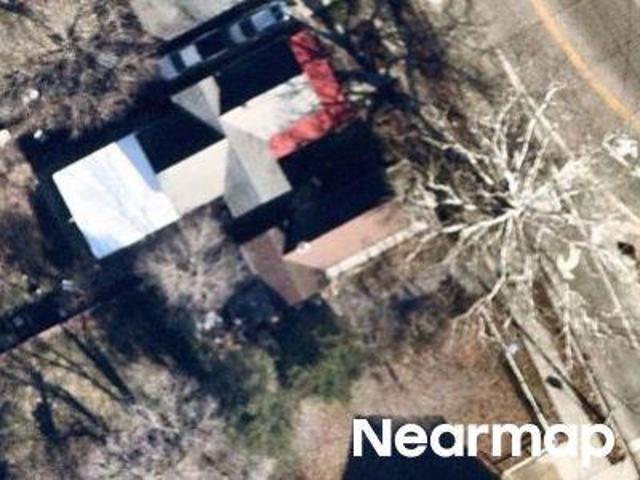 Property for sale in Salem, New Jersey