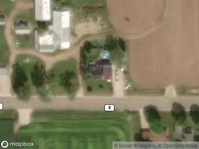 House for sale in Plainview