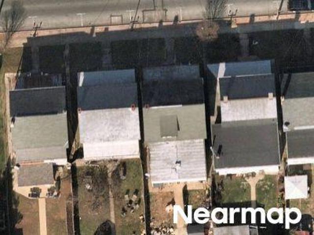 House for sale in Red Lion