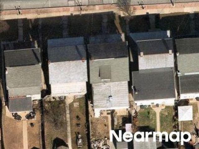 House for sale in Red Lion, Pennsylvania